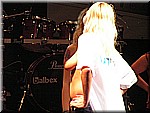 0845PICT2715.JPG