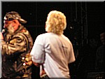 0850PICT2720.JPG