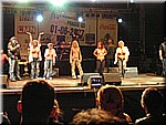 0854PICT2724.JPG