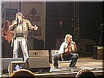 0870P6022292.JPG