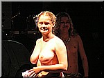 0873PICT2728.JPG