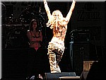0880PICT2735.JPG