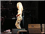0889PICT2744.JPG