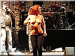 0892PICT2747.JPG