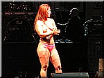 0908PICT2763.JPG