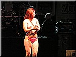 0909PICT2764.JPG